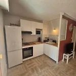 Avec Jardin A